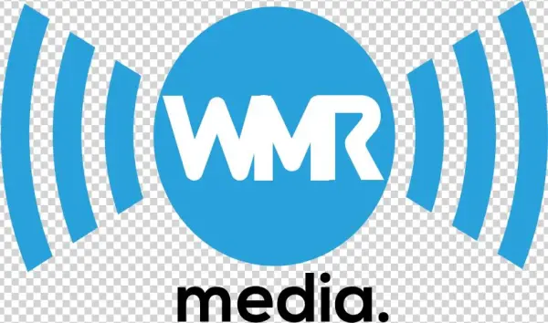 Wmr Media Is Leading In Spotify Hip Hop Promotion In - Circle