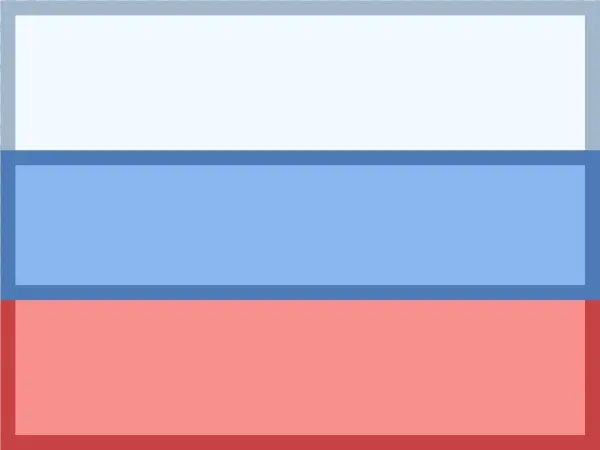 Wolfenstein Enemy Territory Banners - Electric Blue