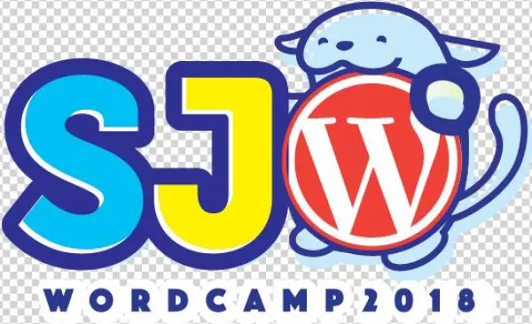 Wordpress Icon