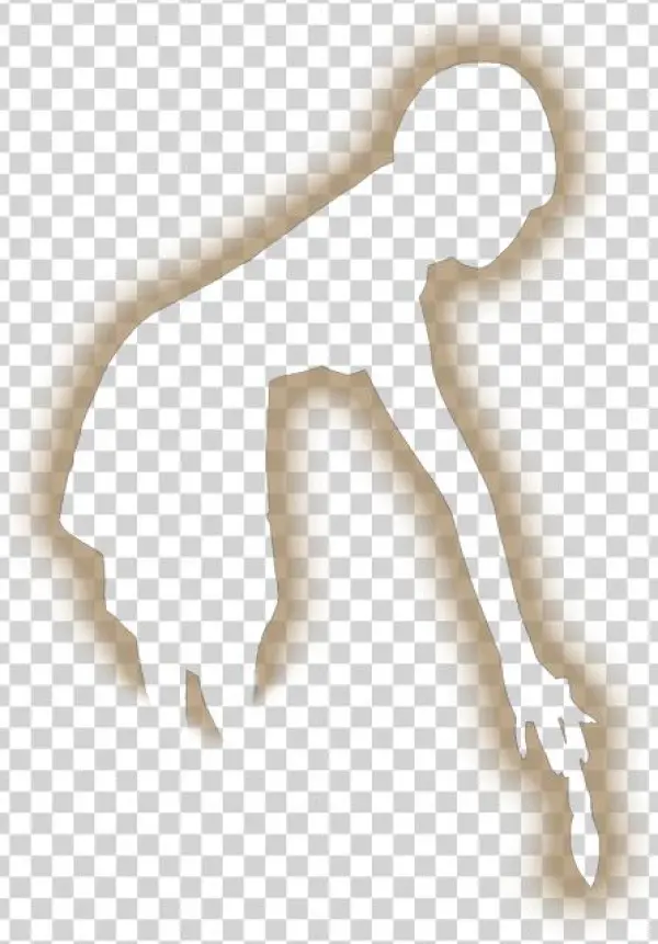 Wynton Marsalis - Press Up