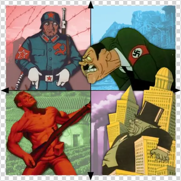 Your Latest Searches