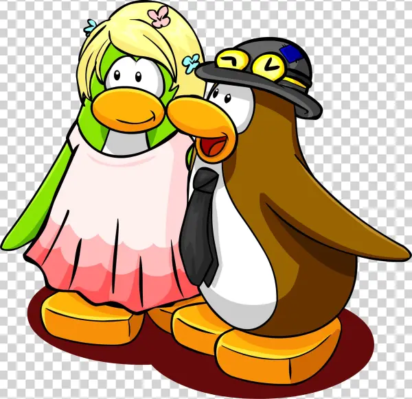 2000cb=20160809151124