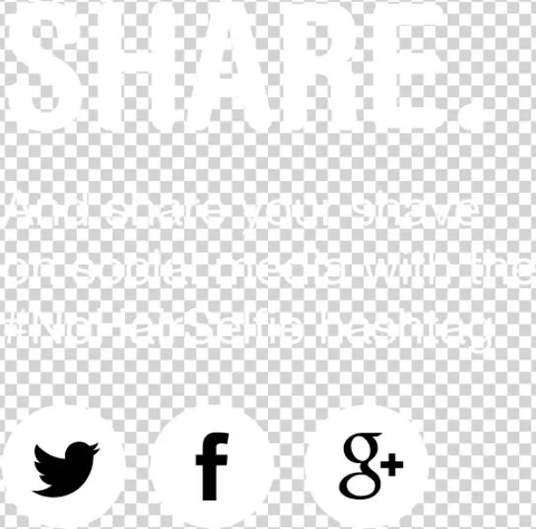 #3 Hashtag In Canada