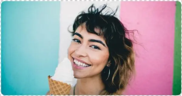 3 Ways To Get New Clients Harquin Bookkeeping And Consulting