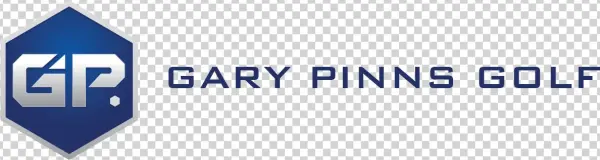 30 Days To The Golf Swing Of Your Dreams