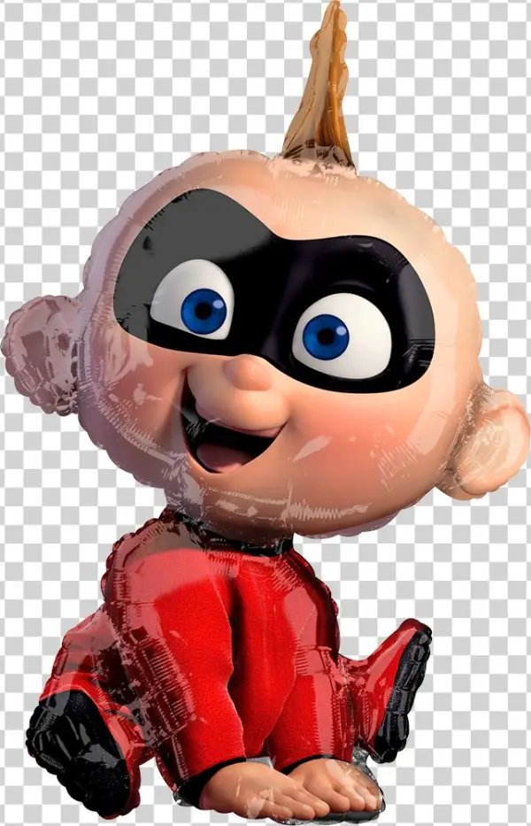 38954/02 Categorías