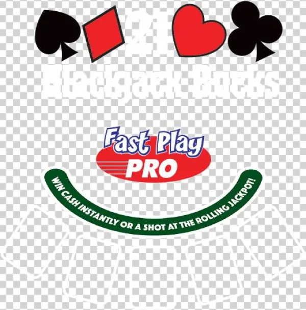 A Fast Play Pro Game