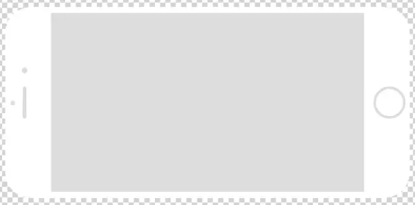 A Fun, Educational App For Toddlers, Preschoolers