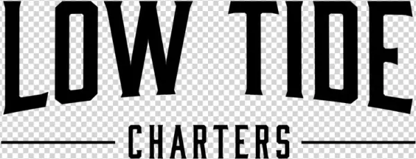 About With Gallery Low Tide Charters