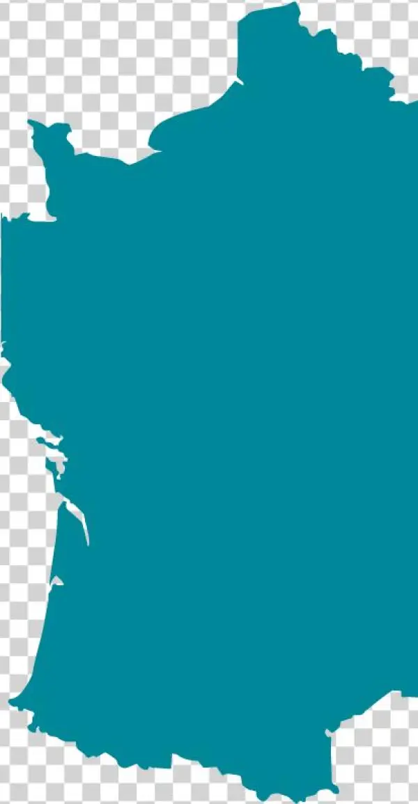 Accenture Difference Open