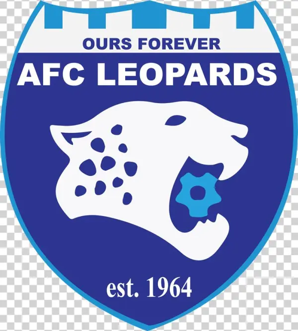 Afc Logo Png