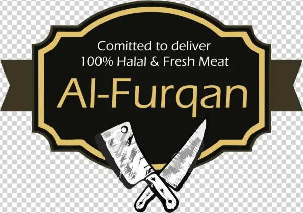 Al Furqan Halal Meat