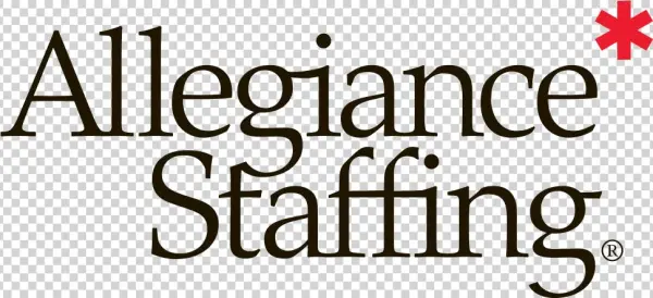 Allegiance Staffing