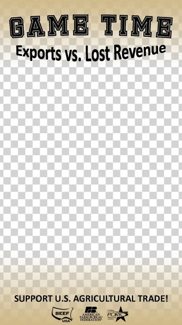 American Farm Bureau On Twitter