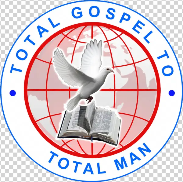 Apostle Adams Maji Page 2 Apostle Adams Maji Is The