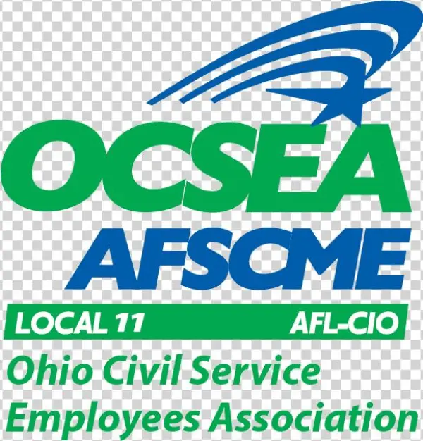 Aramark Logo Png Images Gallery