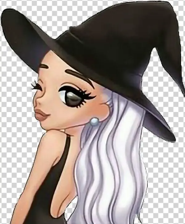 Arimoji Arianagrande Png 3/5 Del Pack Cc Si Usas @sol