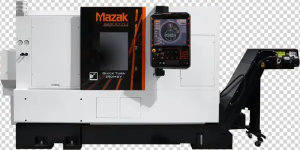 As Our Policy Of Investment Continues, We Have Just