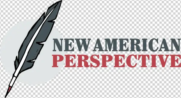 Available On Amazon Png