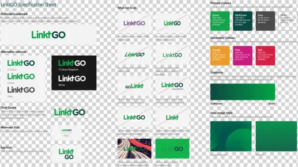 Available On Playstore