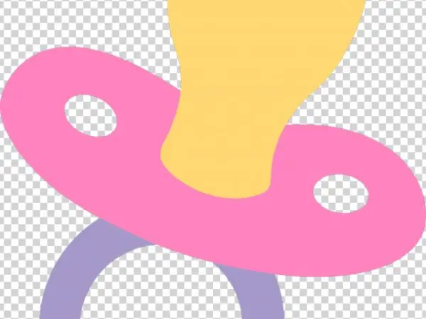 Basket Clipart Baby Shower