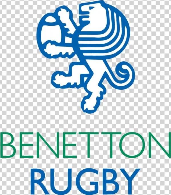 Benetton Rugby