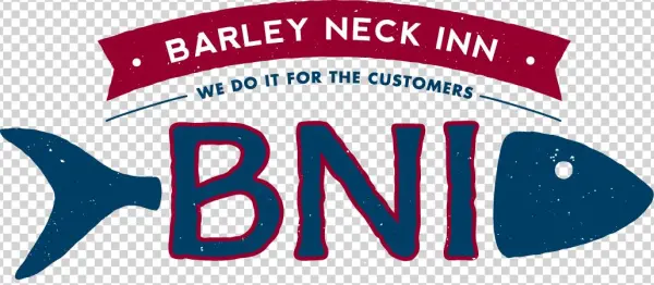 Bni Sunday Brunch Is Back