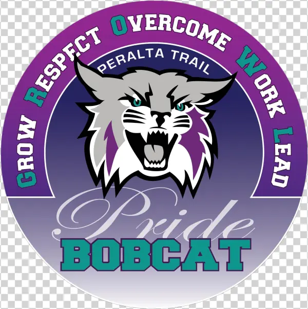 Bobcats Logo Png