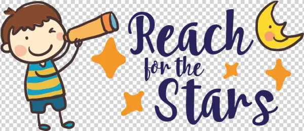 Bright Stars Nursery Halifax Manager