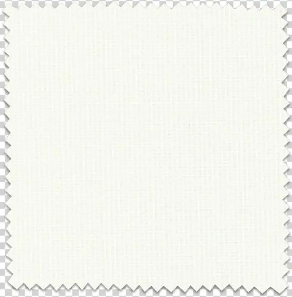 Burst Snowfall Vertical