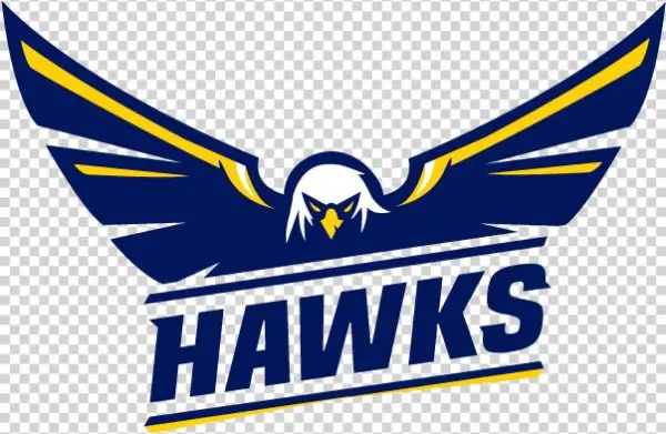 Cathedral Community School Lux Et Veritas Png Cathedral