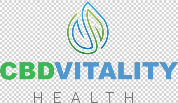 Cbd Vitality Cbd Vitality