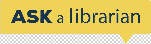 Chat With A Librarian Now