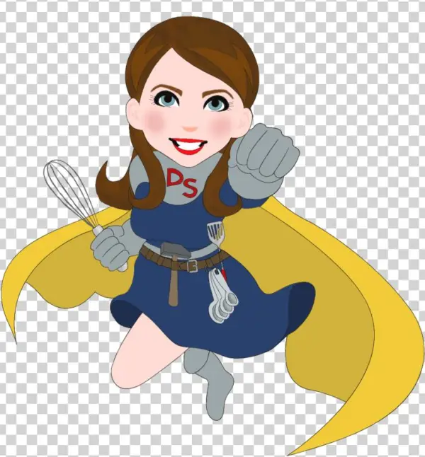 Chicken Noodle Soup Png