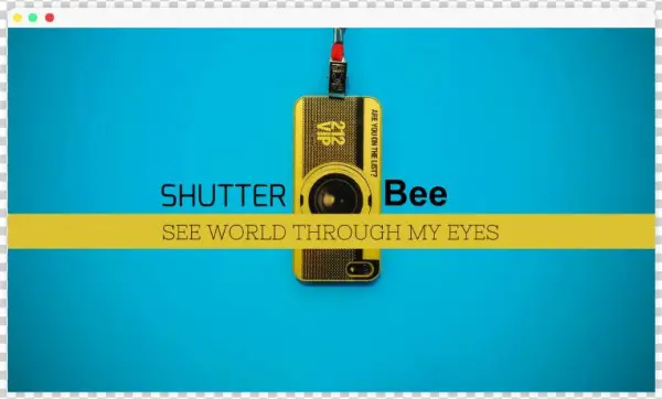 Choose From 100's Of Professionally Made Templates