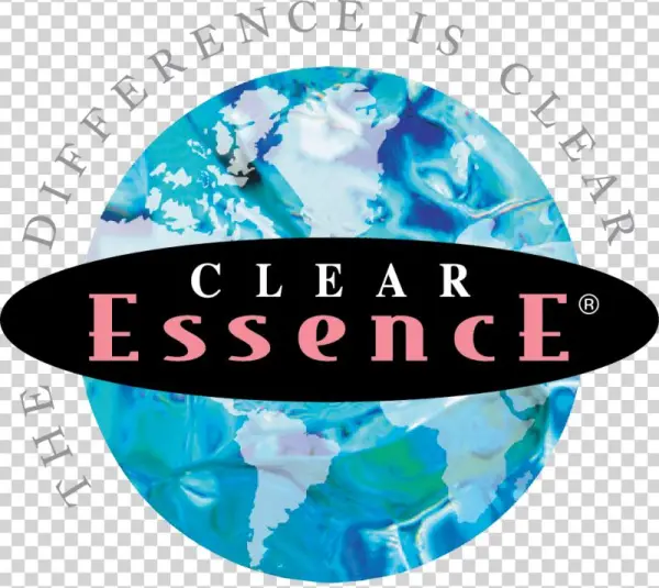 Clear Essence Skin Care Products