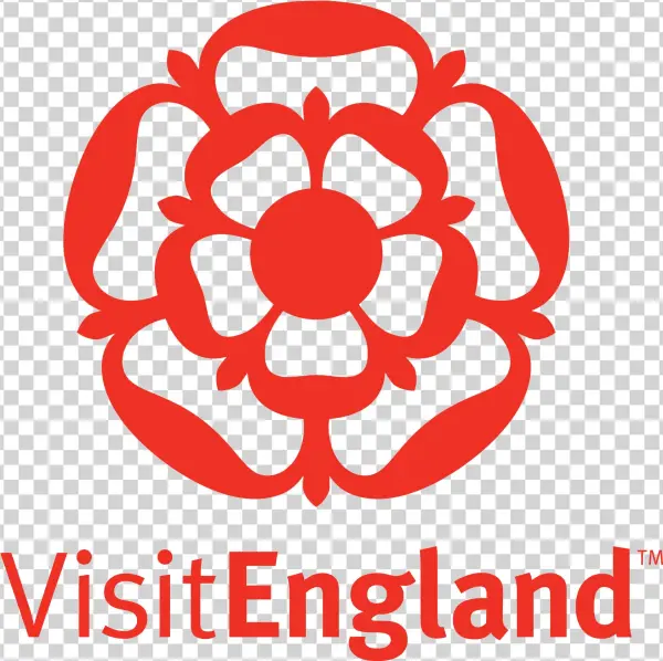 Contact The Tea Rooms The Orchard Tea Garden Merry