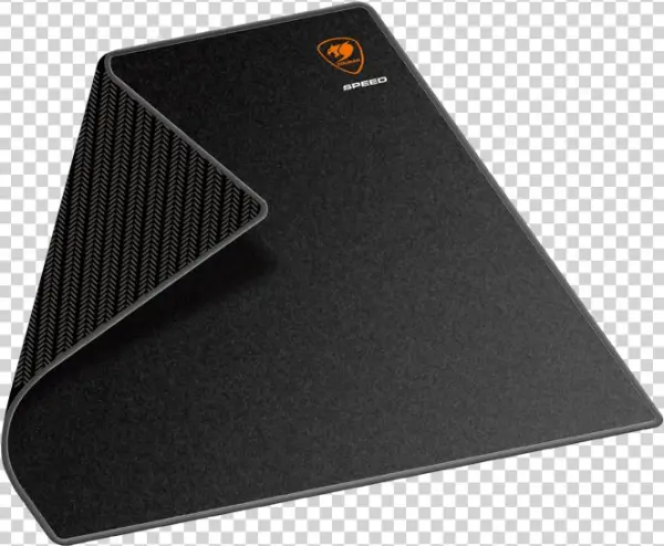 Cougar Speed 2 Large Gaming Mouse Pad