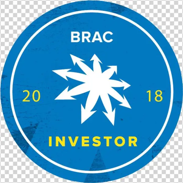 Created By Aa Web Design