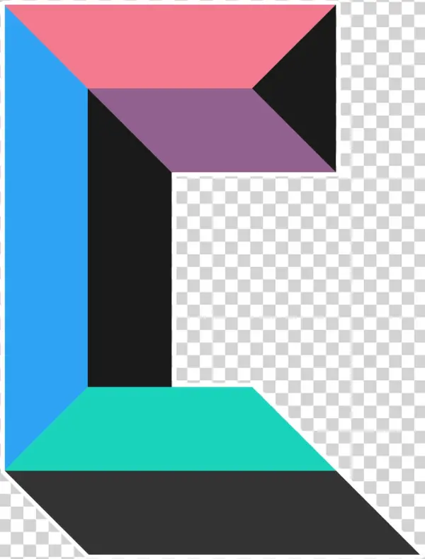 Cropped Favicon Creative Crypto Logo 06 Copy