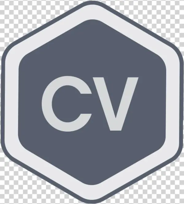 Cv Png