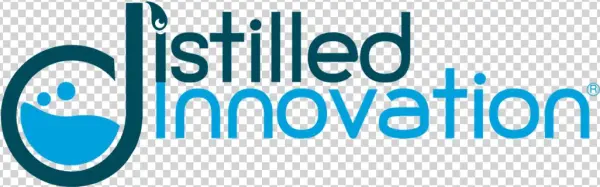 De La Creatividad A Los Resultados