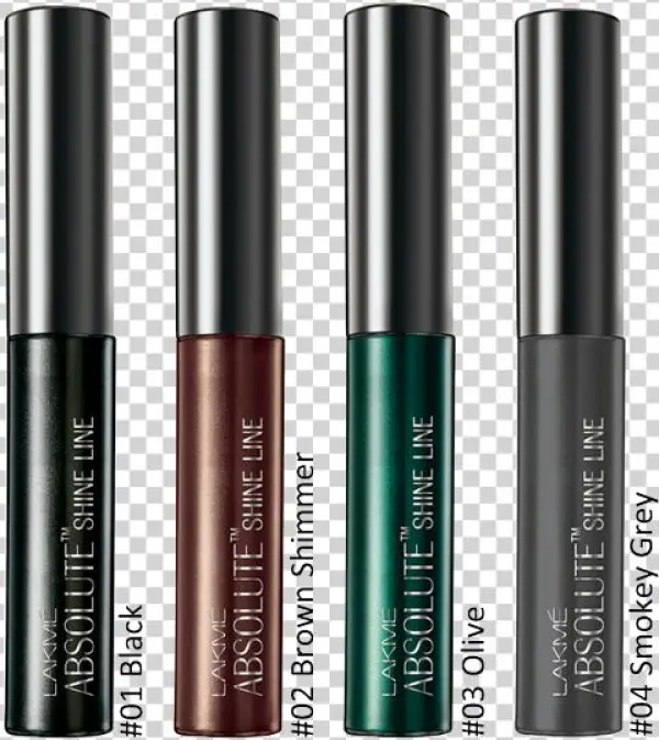 Define The Shape Of Your Beautiful Eyes By Highlighting