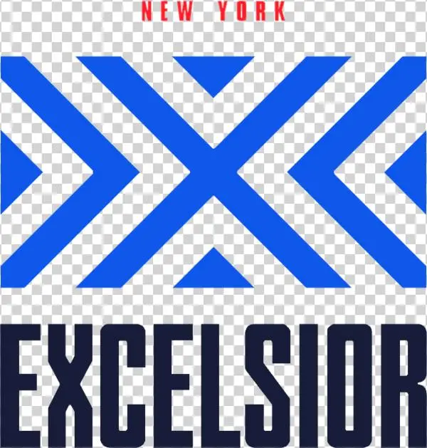 Der Vermutlich Beste Tracer Spieler Der Welt Gemeinsam