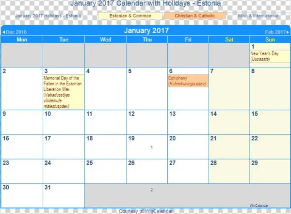 Download Turner Utah Utes 2016 Team Wall Calendar,