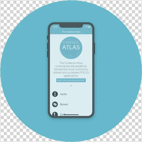 Ea App Promo Screen-04