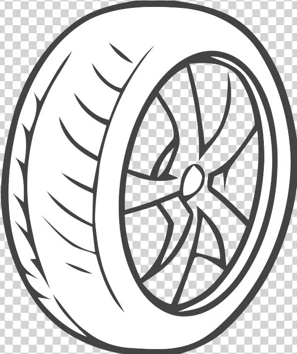 Et35 Sparco Drift Farba