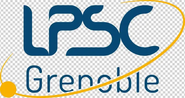 European Research Activities On Charge State Breeding