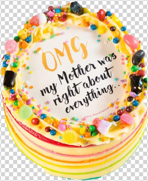 Food & Home Magazine On Twitter