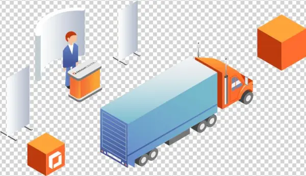 Freight Shipping Leadership Our Employees